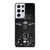 AVENGED SEVENFOLD ROCK BAND Samsung Galaxy S21 Ultra Case Cover AVENGED SEVENFOLD ROCK BAND Samsung Galaxy S21 Ultra Case Cover