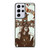 AXL GUNS N ROSES GNR Samsung Galaxy S21 Ultra Case Cover