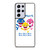 BABY SHARK DOO DOO CARTOON Samsung Galaxy S21 Ultra Case Cover