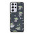 BABY YODA VERA BRADLEY STAR WARS Samsung Galaxy S21 Ultra Case Cover BABY YODA VERA BRADLEY STAR WARS Samsung Galaxy S21 Ultra Case Cover