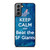 LOS ANGELES DODGERS MLB BASEBALL BANTER Samsung Galaxy S21 Plus Case Cover
