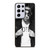 BAD BUNNY COOL Samsung Galaxy S21 Ultra Case Cover