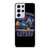 BALTIMORE RAVENS MASCOT Samsung Galaxy S21 Ultra Case Cover BALTIMORE RAVENS MASCOT Samsung Galaxy S21 Ultra Case Cover