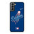 LOS ANGELES DODGERS MLB BASEBALL NIKE Samsung Galaxy S21 Plus Case Cover