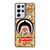 BAPE CAMO SHARK SUPREME Samsung Galaxy S21 Ultra Case Cover BAPE CAMO SHARK SUPREME Samsung Galaxy S21 Ultra Case Cover
