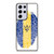 BARBADOS FINGER Samsung Galaxy S21 Ultra Case Cover