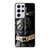 BATMAN ARMOR COSTUME Samsung Galaxy S21 Ultra Case Cover