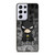 BATMAN COMICS Samsung Galaxy S21 Ultra Case Cover