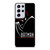 BATMAN DC CARTOON Samsung Galaxy S21 Ultra Case Cover
