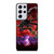 BAYONETTA 3 NINTENDO GAMES Samsung Galaxy S21 Ultra Case Cover
