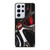 BBS WHEEL LAMBORGHINI Samsung Galaxy S21 Ultra Case Cover