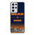 BEAR DOWN CHICAGO BEARS 3 Samsung Galaxy S21 Ultra Case Cover