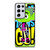 BEAST BOY TEEN TITANS GO Samsung Galaxy S21 Ultra Case Cover