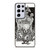 BEETLEJUICE TIM BURTON ART Samsung Galaxy S21 Ultra Case Cover