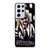 BEETLEJUICE TIM BURTON Samsung Galaxy S21 Ultra Case Cover