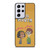 BIG MOUTH FALLING IN LOVE Samsung Galaxy S21 Ultra Case Cover BIG MOUTH FALLING IN LOVE Samsung Galaxy S21 Ultra Case Cover