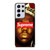 BIGGIE SMALLS NOTORIUOS SUPREME Samsung Galaxy S21 Ultra Case Cover