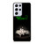 BILLIE EILISH GLOWING LOGO Samsung Galaxy S21 Ultra Case Cover BILLIE EILISH GLOWING LOGO Samsung Galaxy S21 Ultra Case Cover