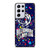 BILLIONAIRE BOYS CLUB LOGO Samsung Galaxy S21 Ultra Case Cover BILLIONAIRE BOYS CLUB LOGO Samsung Galaxy S21 Ultra Case Cover