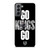 LOS ANGELES KINGS NHL HOCKEY FANS 2 Samsung Galaxy S21 Plus Case Cover