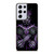 BLACK PANTHER ART Samsung Galaxy S21 Ultra Case Cover