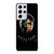 BLACK PANTHER CHADWICK BOSEMAN Samsung Galaxy S21 Ultra Case Cover