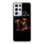 BLACK SABBATH 13 ALBUM COVER Samsung Galaxy S21 Ultra Case Cover BLACK SABBATH 13 ALBUM COVER Samsung Galaxy S21 Ultra Case Cover