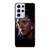 BLACK WIDOW FACE AVENGERS THE FALLEN Samsung Galaxy S21 Ultra Case Cover BLACK WIDOW FACE AVENGERS THE FALLEN Samsung Galaxy S21 Ultra Case Cover