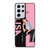 BLACKPINK LISA Samsung Galaxy S21 Ultra Case Cover BLACKPINK LISA Samsung Galaxy S21 Ultra Case Cover