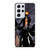 BLEACH ANIME ART Samsung Galaxy S21 Ultra Case Cover