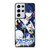 BLUE LOCK ANIME ALL Samsung Galaxy S21 Ultra Case Cover