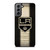 LOS ANGELES KINGS NHL HOCKEY Samsung Galaxy S21 Plus Case Cover