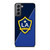 LOS ANGELES LA GALAXY SOCCER MLS Samsung Galaxy S21 Plus Case Cover