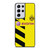 BORUSSIA DORTMUND JERSEY Samsung Galaxy S21 Ultra Case Cover