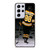 BOSTON BRUINS NHL DAVID PASTRNAK Samsung Galaxy S21 Ultra Case Cover