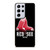 BOSTON RED SOX LOGO BASEBALL Samsung Galaxy S21 Ultra Case Cover