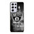 BROOKLYN NETS SYMBOL Samsung Galaxy S21 Ultra Case Cover