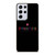 BTS BANGTAN BOYS DYNAMITE Samsung Galaxy S21 Ultra Case Cover