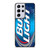 BUD LIGHT BEER SYMBOL Samsung Galaxy S21 Ultra Case Cover