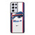 BUFFALO BILLS LOGO Samsung Galaxy S21 Ultra Case Cover