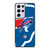 BUFFALO BILLS NFL LOGO Samsung Galaxy S21 Ultra Case Cover