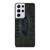 BUILT FORD TOUGH EMBLEM Samsung Galaxy S21 Ultra Case Cover