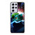 BULBASAUR POKEMON MOVIE Samsung Galaxy S21 Ultra Case Cover