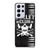 BULLET CLUB AK Samsung Galaxy S21 Ultra Case Cover