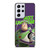 BUZZ LIGHTYEAR TOY STORY DISNEY Samsung Galaxy S21 Ultra Case Cover