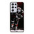 CALE MAKAR COLORADO AVALANCHE 2 Samsung Galaxy S21 Ultra Case Cover