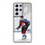 CALE MAKAR COLORADO AVALANCHE Samsung Galaxy S21 Ultra Case Cover