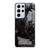 CALL OF DUTY MODERN WARFARE GAME Samsung Galaxy S21 Ultra Case Cover