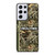 CAMO REALTREE Samsung Galaxy S21 Ultra Case Cover