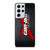 CAN AM X TEAM METAL LOGO Samsung Galaxy S21 Ultra Case Cover